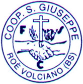 san giuseppe salò